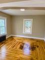 145 Elton Avenue - Photo 4