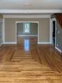 145 Elton Avenue - Photo 5