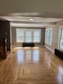 145 Elton Avenue - Photo 6
