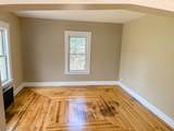 145 Elton Avenue - Photo 7