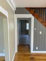 145 Elton Avenue - Photo 8