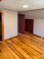 145 Elton Avenue - Photo 9