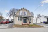 18 Fairview Street - Photo 1