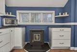 18 Fairview Street - Photo 10