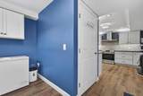 18 Fairview Street - Photo 11