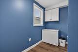 18 Fairview Street - Photo 12