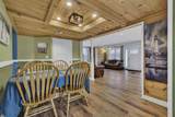 18 Fairview Street - Photo 13