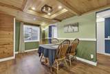 18 Fairview Street - Photo 14