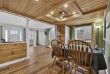 18 Fairview Street - Photo 15