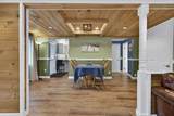 18 Fairview Street - Photo 16