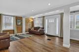 18 Fairview Street - Photo 17