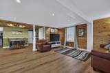 18 Fairview Street - Photo 18