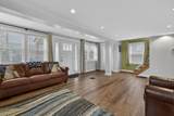 18 Fairview Street - Photo 19