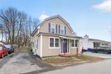 18 Fairview Street - Photo 2