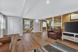 18 Fairview Street - Photo 20