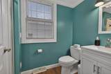 18 Fairview Street - Photo 21