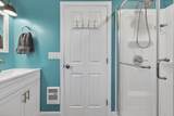 18 Fairview Street - Photo 22
