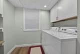 18 Fairview Street - Photo 23