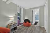 18 Fairview Street - Photo 24