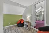 18 Fairview Street - Photo 25
