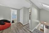 18 Fairview Street - Photo 26
