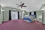 18 Fairview Street - Photo 27