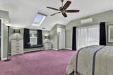 18 Fairview Street - Photo 28