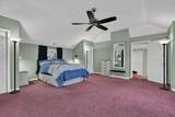 18 Fairview Street - Photo 29