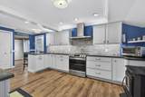 18 Fairview Street - Photo 3