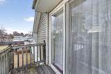 18 Fairview Street - Photo 30