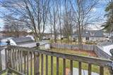 18 Fairview Street - Photo 31