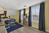 18 Fairview Street - Photo 32