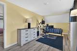 18 Fairview Street - Photo 33