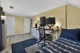 18 Fairview Street - Photo 34