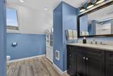 18 Fairview Street - Photo 35