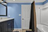 18 Fairview Street - Photo 36