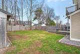 18 Fairview Street - Photo 37