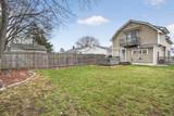 18 Fairview Street - Photo 38