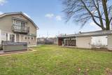 18 Fairview Street - Photo 39