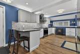 18 Fairview Street - Photo 4
