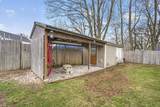 18 Fairview Street - Photo 40