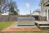 18 Fairview Street - Photo 41