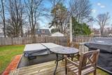 18 Fairview Street - Photo 42