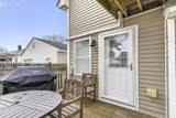 18 Fairview Street - Photo 43