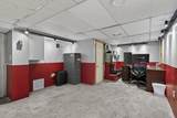 18 Fairview Street - Photo 44
