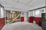 18 Fairview Street - Photo 45