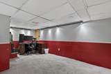 18 Fairview Street - Photo 46