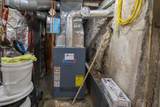 18 Fairview Street - Photo 47