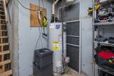 18 Fairview Street - Photo 48
