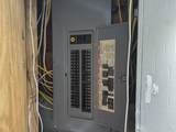 18 Fairview Street - Photo 49